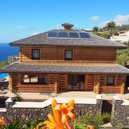 Ocean Views