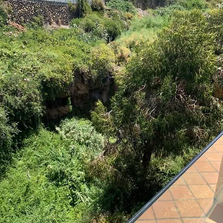 Villa Ocean Views *